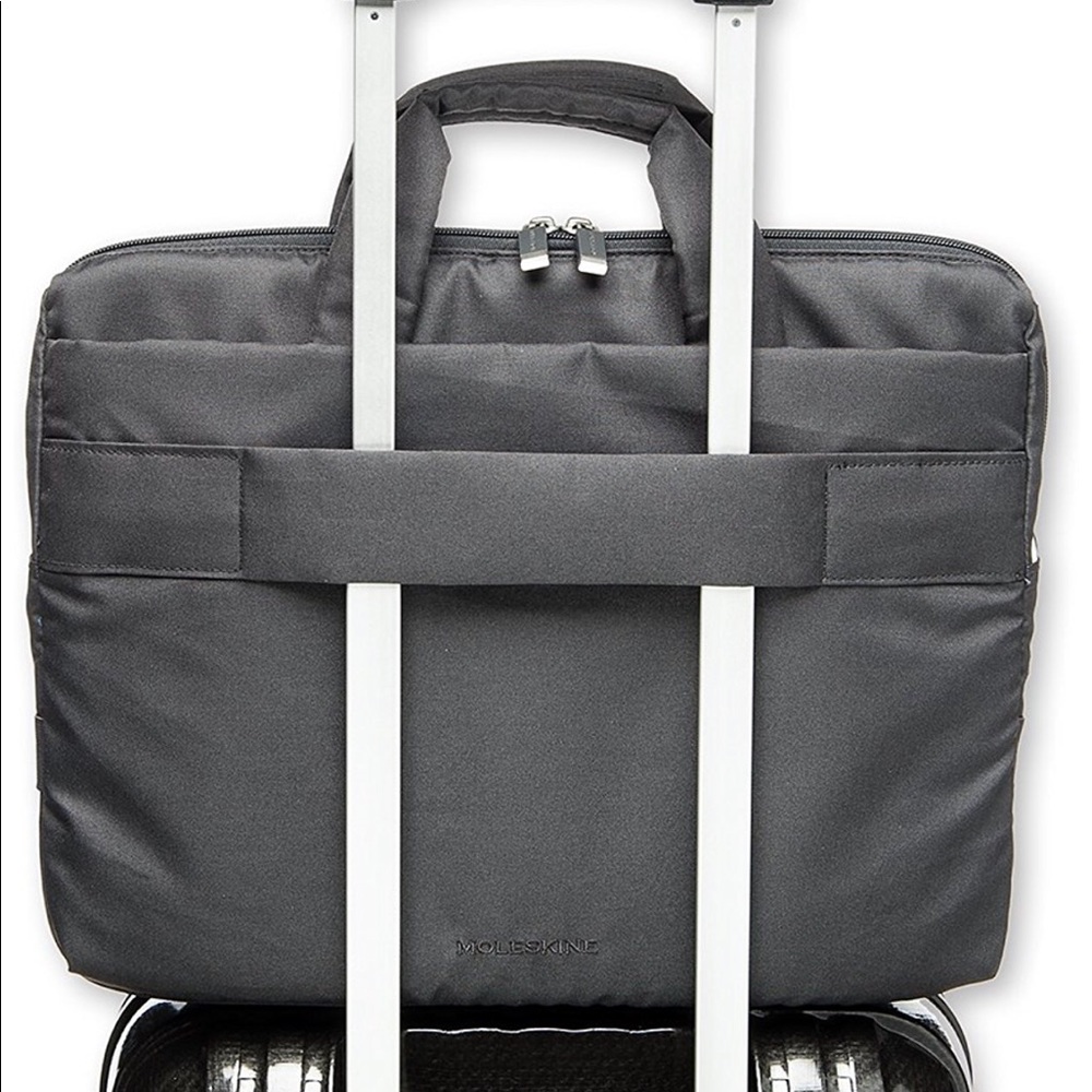 Meet your Posher, Jack